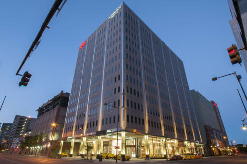 Denver (Colorado) United States Booking Discount booking.com