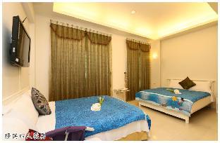 Yilan Taiwan Booking Discount agoda.com