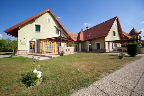 Kehidakustány Hungary Booking Discount booking.com