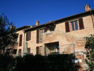 Sovicille Italy Booking Discount agoda.com