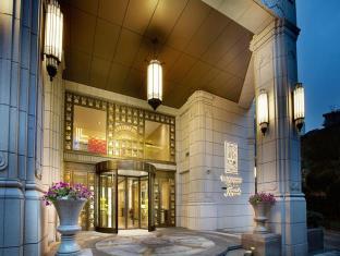 Shanghai China Booking Discount agoda.com