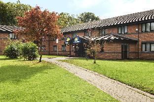 Warwick United Kingdom Booking Discount agoda.com