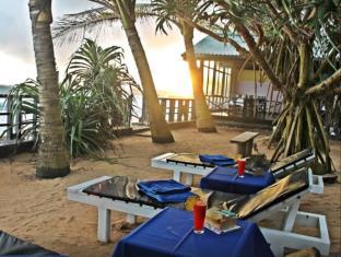 Unawatuna Sri Lanka Booking Discount agoda.com