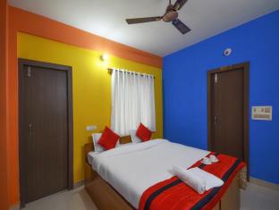 Kolkata India Booking Discount agoda.com