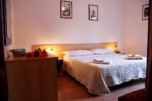 Cefalu Italy Booking Discount agoda.com