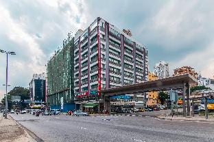 Kuala Lumpur Malaysia Booking Discount agoda.com