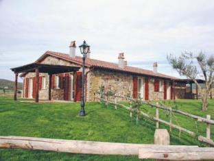 Manciano Italy Booking Discount agoda.com