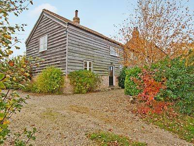 Southacre United Kingdom Booking Discount booking.com