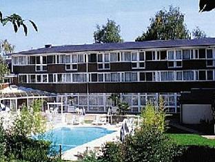 Dourdan France Booking Discount agoda.com