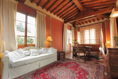 Bagno A Ripoli Italy Booking Discount booking.com