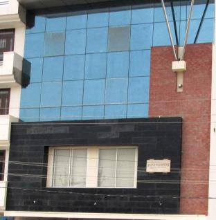 Jaipur India Booking Discount agoda.com