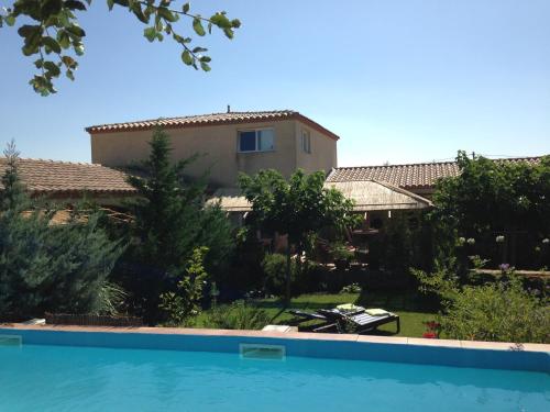 Paraza France Booking Discount agoda.com