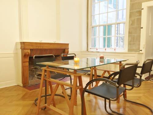 Geneva Switzerland Booking Discount booking.com