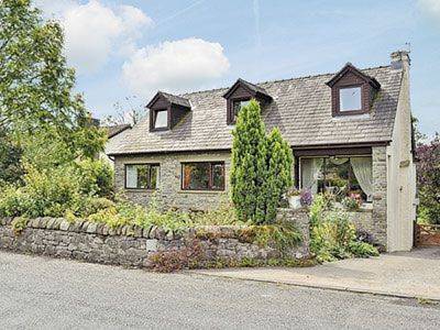 Sawley United Kingdom Booking Discount booking.com