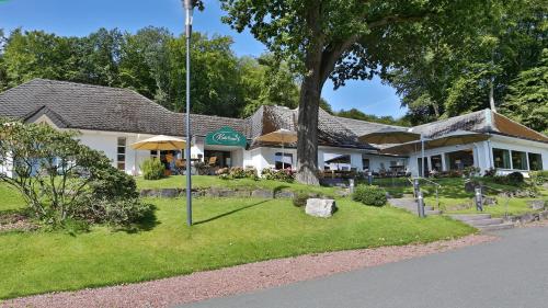 Arnsberg Germany Booking Discount agoda.com