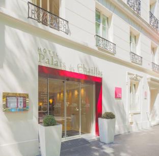 Paris France Booking Discount agoda.com