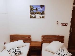 Maldives Islands Maldives Booking Discount agoda.com