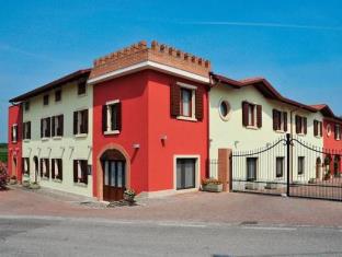 Sona Italy Booking Discount agoda.com