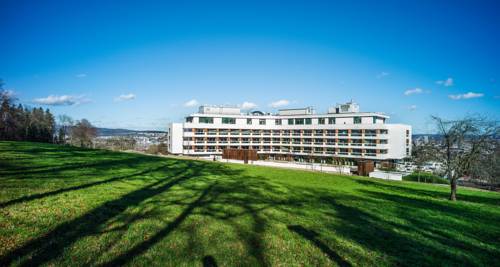 Zürich Suisse Réservation Réduction booking.com