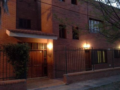 Salta Argentina Booking Discount booking.com