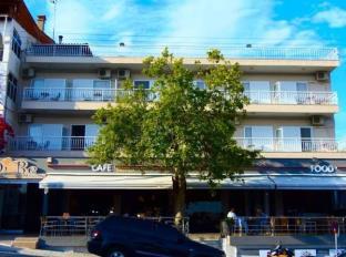 Chalkidiki Greece Booking Discount agoda.com