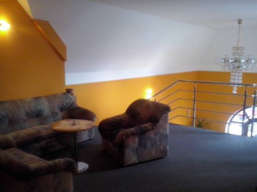 Brno Czech republic Booking Discount booking.com