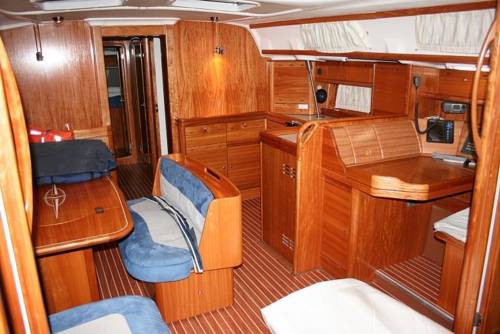 Ciovo Croatie Réservation Réduction booking.com