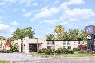 Bartonsville (PA) United States Booking Discount agoda.com