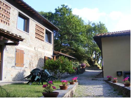 Scarperia Italie Réservation Réduction booking.com