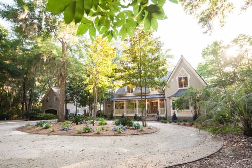 Richmond Hill (Georgia) United States Booking Discount booking.com