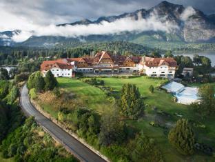 San Carlos de Bariloche Argentina Booking Discount agoda.com