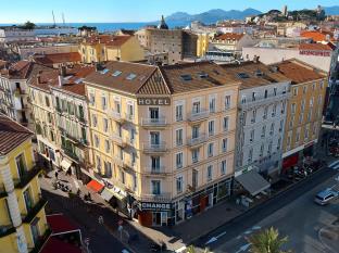 Cannes France Booking Discount agoda.com