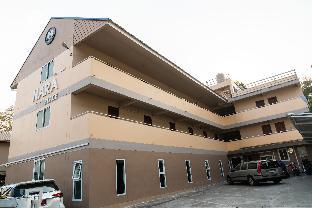 Chiang Mai Thailand Booking Discount agoda.com