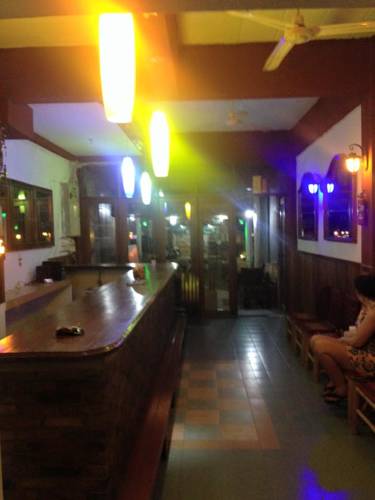 Ko Lanta Thailand Booking Discount booking.com