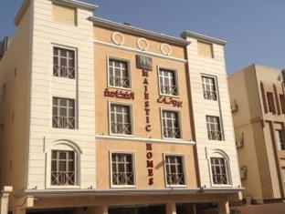 Al-Khobar Saudi Arabia Booking Discount agoda.com