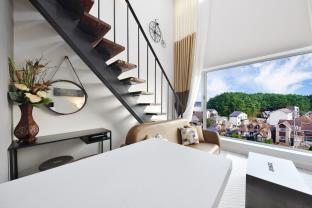 Gangneung-si South Korea Booking Discount agoda.com