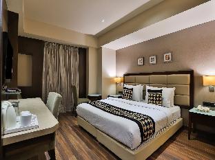 Ahmedabad India Booking Discount agoda.com