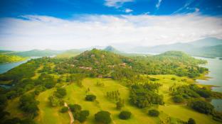 Kandy Sri Lanka Booking Discount agoda.com