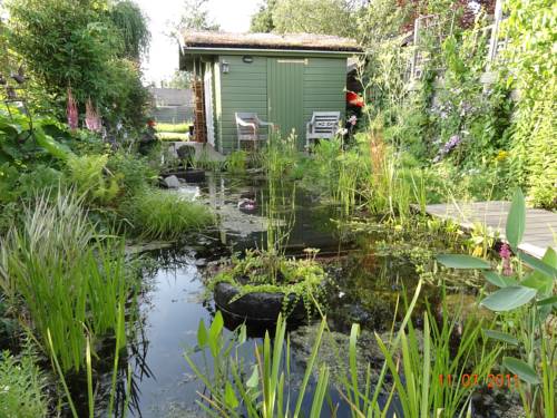 Amsterdam Netherlands Booking Discount booking.com