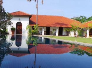Puttalam Sri Lanka Booking Discount agoda.com