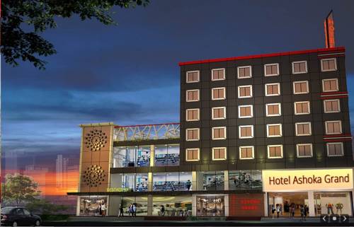 Bhāgalpur Inde Réservation Réduction booking.com