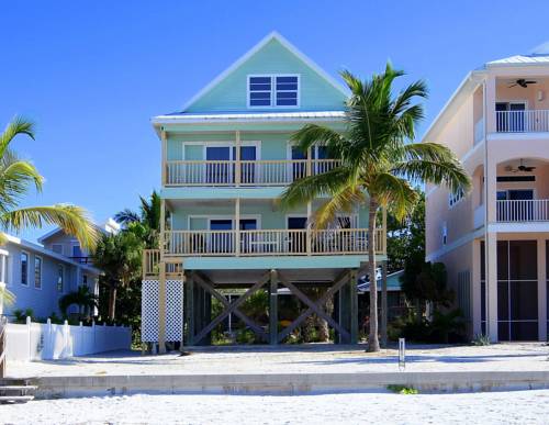 Fort Myers Beach (Florida) United States Booking Discount booking.com