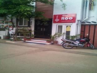 Bangalore India Booking Discount agoda.com