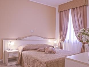 Rome Italy Booking Discount agoda.com