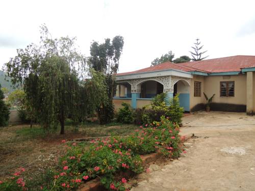 Iringa Tanzania Booking Discount booking.com