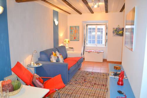 Lisboa Portugal Booking Discount booking.com