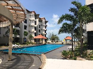 Kuantan Malaysia Booking Discount agoda.com