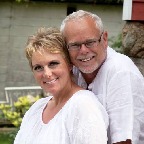 Braunlage Allemagne Réservation Réduction booking.com