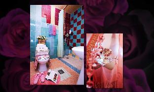 Pyeongchang-gun South Korea Booking Discount agoda.com