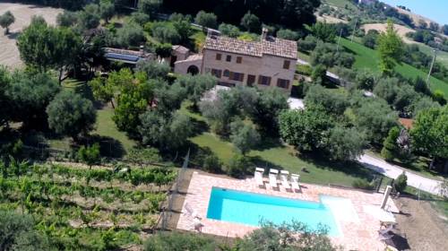 Petriolo Italy Booking Discount booking.com